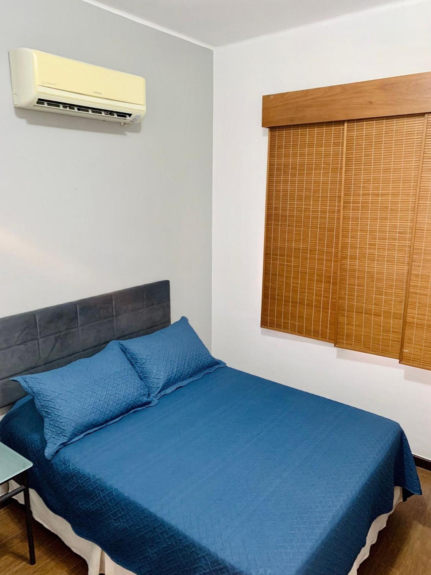 Copacabana- Otima Localizacao No Baixo Copa. Рио де Жанейро Екстериор снимка